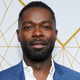 Illustration for article titled David Oyelowo to star in adaptation of Bill Clinton/James Patterson novel iThe President Is Missing /i